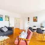 Guestready - Charming Stay Near Palais Garnier