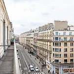 Guestready - Charming Stay Near Palais Garnier